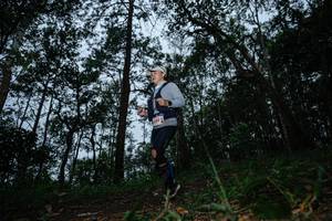 BIB: 
                            <button type="button" onclick="openModal(22564141)" class="btn btn-primary btn-sm float-right btn-popup" data-toggle="modal" data-target=".modal-high-quality">
                        <i class="fas fa-shopping-cart"></i> Add to Cart
                    </button>
                                            <button type="button" onclick="isThisMe(22564141, true)" class="btn btn-success btn-sm float-right btn-popup btn-isme hidden" data-toggle="tooltip" data-placement="bottom" title="นี่คือรูปของคุณใช่ไหม คลิกที่นี่เพื่อเอาเข้าอัลบั้ม">
                        <i class="fas fa-plus"></i> Add to album
                    </button>
                    <button type="button" onclick="isThisMe(22564141, false)" class="btn btn-warning btn-sm float-right btn-popup btn-isnotme hidden">
                        <i class="fas fa-ban"></i> Remove from album
                    </button>